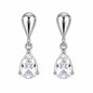 Anti tarnish earring