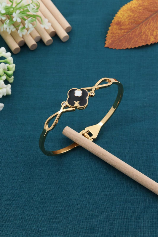 Anti Tarnish Kada Stainless Steel Kada